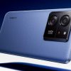 xiaomi-14t-pro-camera-specifications-leaked-ahead-of-global-launch