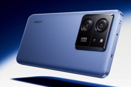 Xiaomi 14T Pro Camera Specifications Leaked Ahead of Global Launch