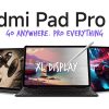 redmi-pad-se-4g-details-leak-ahead-of-india-launch;-pad-pro-5g-coming-too
