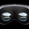 future-apple-vision-pro-models-may-have-vision-correction-capabilities