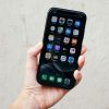 iphone-users-in-the-eu-can-soon-change-default-apps-and-delete-app-store