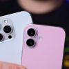 iphone-16-series-camera-features,-capture-button-details-leaked