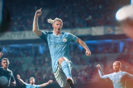 EA Sports FC 24 Revealed: Release Date, Women’s Football in Ultimate Team, More