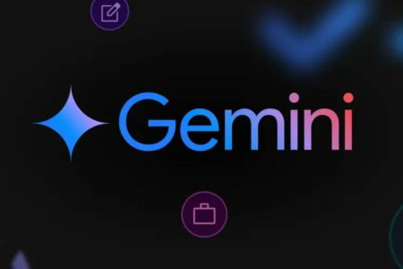 Gemini Will Soon Get AI Agent Gems and Imagen 3 Capabilities