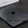 apple-said-to-delay-foldable-macbook-production,-here’s-when-it-may-arrive