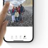 apple-intelligence-clean-up-feature-might-label-edited-images