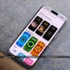 iphone-16-pro-max-said-to-feature-apple’s-thinnest-ever-screen-bezels