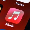 you-can-now-transfer-apple-music-playlists-to-youtube-music:-here’s-how