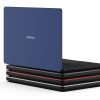 nokia-announces-new-licensee-for-laptops,-two-new-purebook-laptops