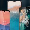 nokia-c2-2nd-edition,-nokia-c21,-nokia-c21-plus-budget-phones-launched