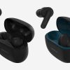nokia-go-earbuds-2+,-go-earbuds-2-pro-with-24-hour-battery-life-launched