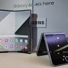 samsung-galaxy-z-fold-6,-galaxy-z-flip-6-launched:-see-price,-availability