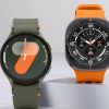 samsung-galaxy-watch-7,-galaxy-watch-ultra-launched:-details
