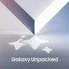 samsung-galaxy-unpacked-event-2024:-how-to-watch-and-what-to-expect