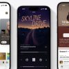 apple-brings-podcasts-to-windows-desktops-with-new-web-app