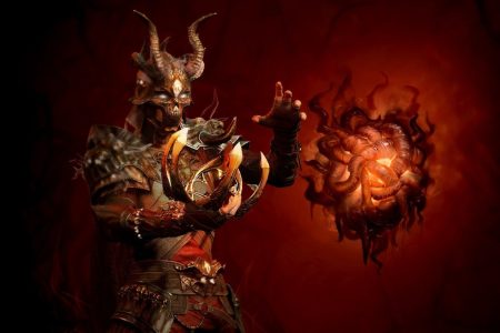 Diablo 4 Season 1 Starts July 20 With a Malignant Quest Line: Details