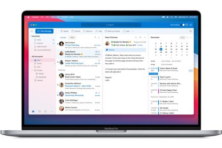 Hackers Could Use Flaws in These Microsoft Apps to Spy on macOS Users