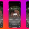 instagram-rolls-out-new-fonts-and-text-animations-for-creators