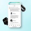 amazon’s-rufus-ai-shopping-assistant-is-now-available-in-india