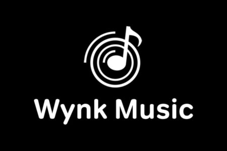 Airtel to Shut Down Wynk Music App, Absorb All Employees