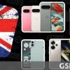 deals:-google-pixel-9-series-is-100-off,-pixel-8-series-is-up-to-50%-off