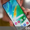 samsung-india-extends-free-screen-replacement-period-for-certain-galaxy-displays