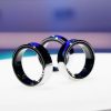 samsung-galaxy-ring-may-cost-as-much-as-galaxy-watch-6-classic-in-europe
