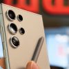 samsung-could-bring-camera-fixes-to-galaxy-s24-ultra-with-new-update