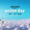 amazon-prime-day:-galaxy-m35,-iqoo-z9-lite-and-more-new-phones-to-launch