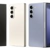 samsung-galaxy-z-fold-6-key-specifications-leaked-again-ahead-of-launch