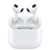 apple-could-launch-these-airpods-models-in-september