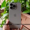 here’s-when-apple-might-equip-its-iphone-with-its-first-in-house-modem