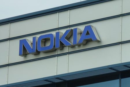 Nokia Posts Strong Profit After ‘Transformational’ 2021