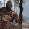 the-best-deals-on-pc-games-in-steam-summer-sale-2023