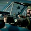 ps-plus-free-games-for-july-2023-announced