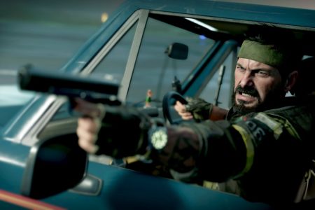PS Plus Free Games for July 2023 Announced