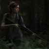 the-last-of-us-part-2,-horizon-forbidden-west-cost-$200-million-each-to-make