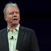 playstation-chief-says-video-game-publishers-dislike-xbox-game-pass