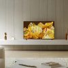 sony-bravia-xr-x90l-tv-series-launched-in-india-at-this-price