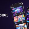 fortnite-is-back-on-ios-in-europe-after-four-long-years