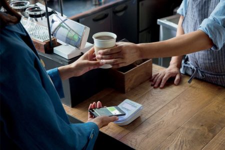 Apple Will Soon Let Other Apps Support NFC Payments, but There’s a Catch