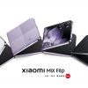 xiaomi-mix-flip-with-4.01-inch-cover-screen-launched:-price,-features