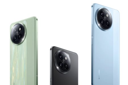 Xiaomi Reclaims Top Spot as Smartphone Manufacturer in India in Q2 2024: Canalys