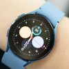 samsung-galaxy-watch-ultra,-watch-7-details-spotted-on-certification-site