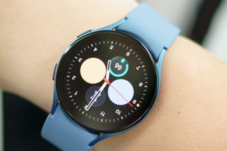 Samsung Galaxy Watch Ultra, Watch 7 Details Spotted on Certification Site