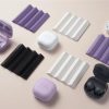 samsung-galaxy-buds-3-pro-leaked-images-show-these-led-strips-on-each-stem