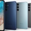 samsung-galaxy-m35-5g-confirmed-to-launch-on-this-date