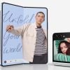 samsung-galaxy-z-fold-6,-galaxy-z-flip-6-design,-features-leak-before-launch