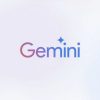gemini-app-might-let-you-talk-to-ai-in-two-separate-windows-simultaneously