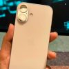 iphone-16-leaked-hands-on-images-reveal-potential-design-changes